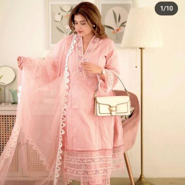 YARA KI YARI ?❤️