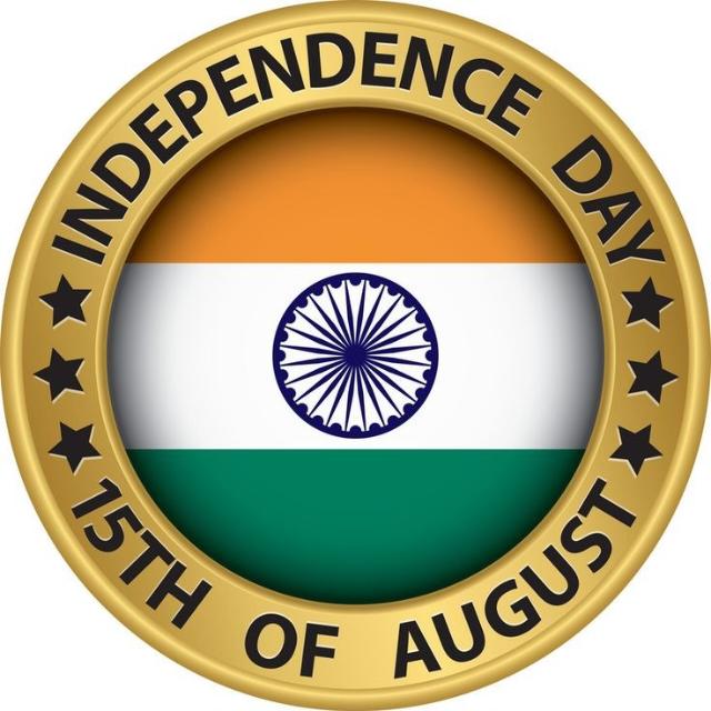 Sub for sub ❤️❤️???