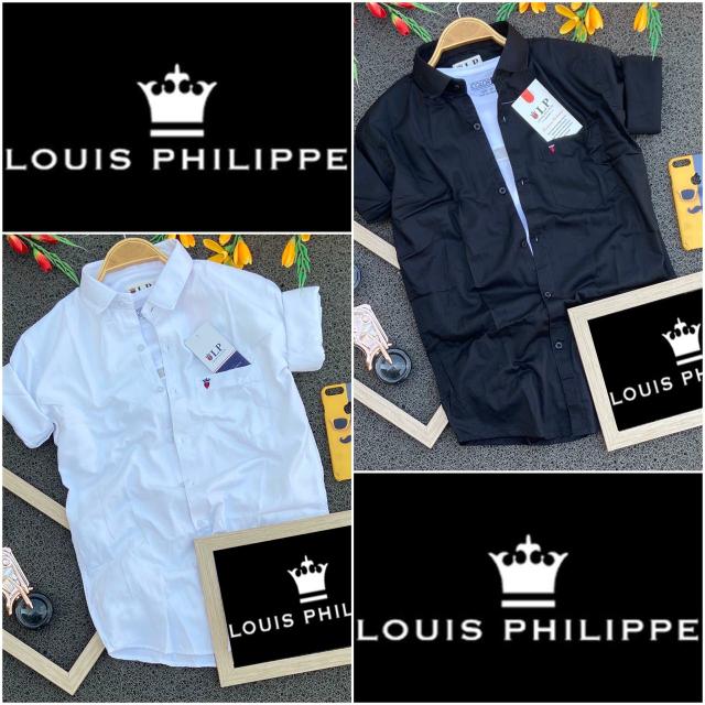 Preet Collection - Men?