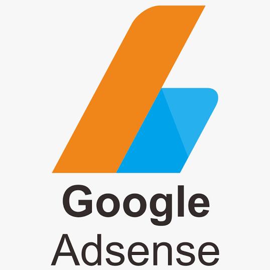 ?Adsense Sell Market?