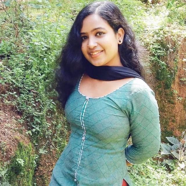 Anuti lover