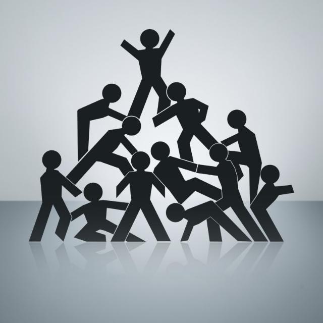 ✅LET'S GROW TOGETHER✅