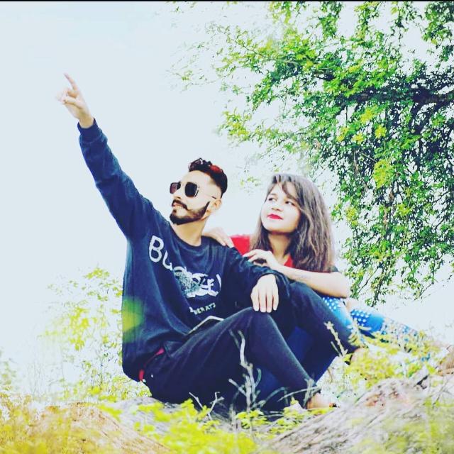 🎵🎶🎤Singer🎧grup🎸(masti)🎤🎶🎵