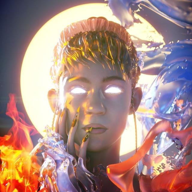 ⠀⠀⠀⠀𝗧𝗥𝗘𝗡𝗗𝗜𝗡𝗚 Ξ 𝗛𝘂𝗯.⠀