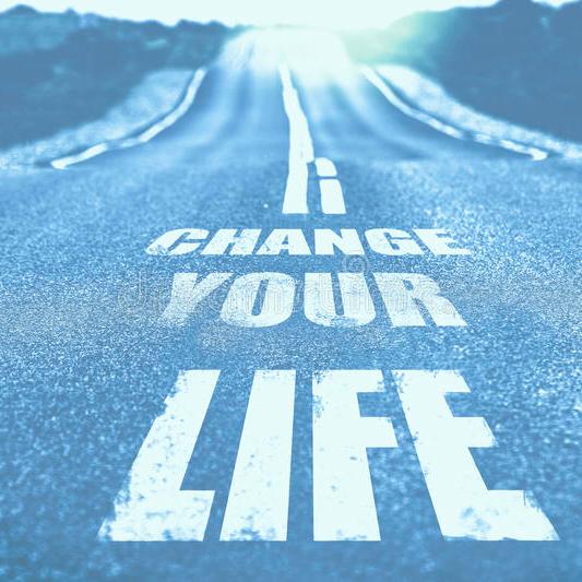 Forage Life changers❤️