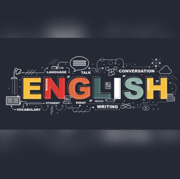  English informationgroup