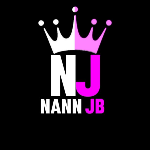 JB || NANN X OWN¹