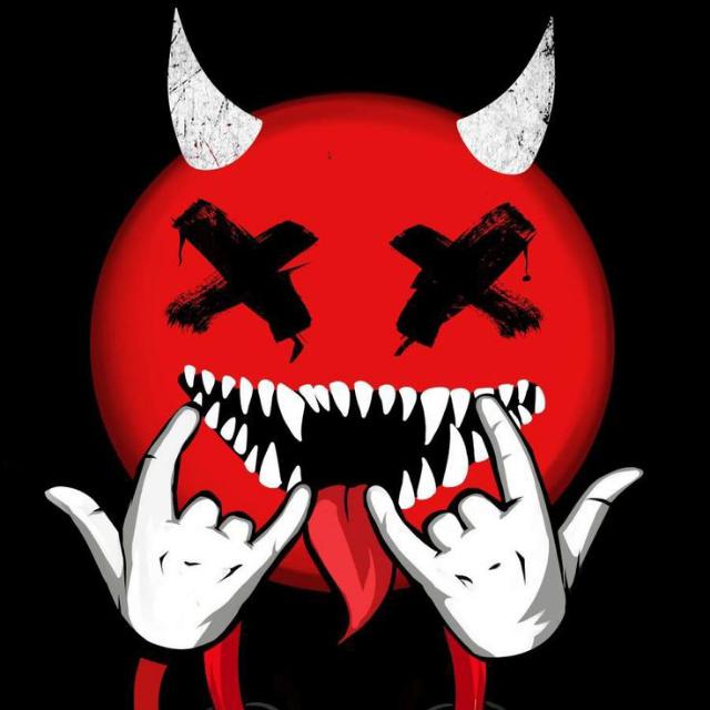 ##########