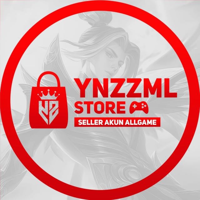 YANZSTORE.ID JB