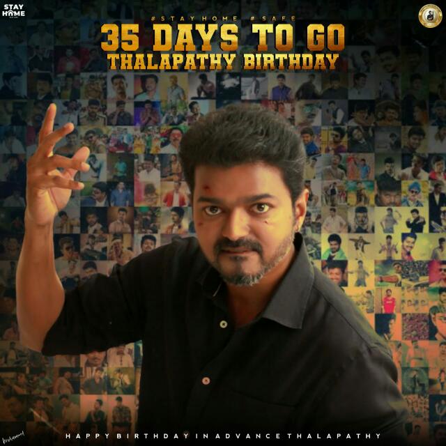 ⚜️  T  R  G  വെരിഫിക്കേഷൻ 