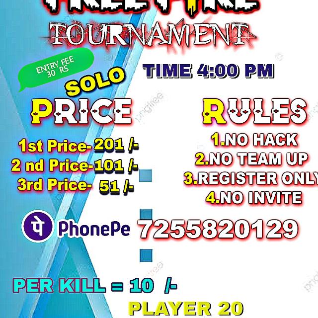 26/03/23 Sunday match