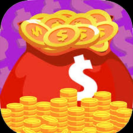 Earnings money