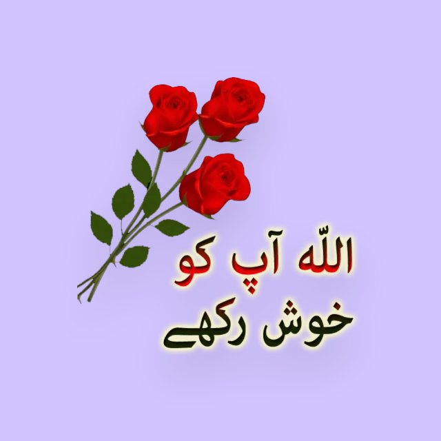 ??????? ☘︎ ????????? ♡