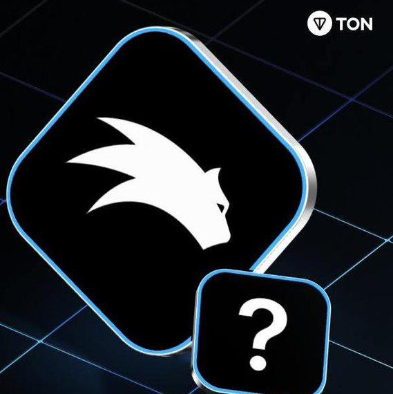 ????????? ?????????                                                                             30