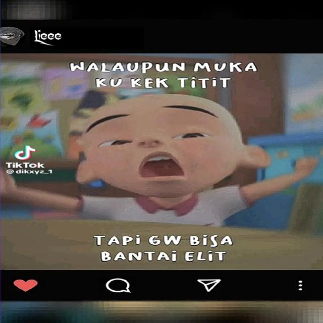 GB ISIAN CS BY LIEE¹