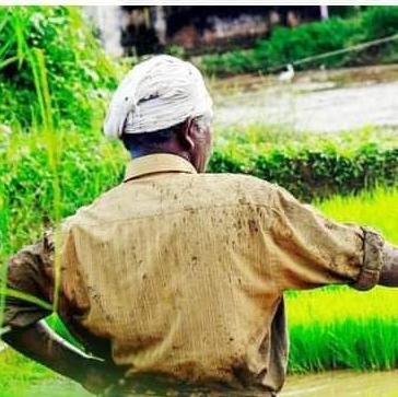 India wins Agri Life🇮🇳👍