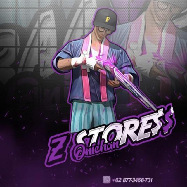 JB ALL GAME ZIDzYOU X PT👑 X OWN🔥