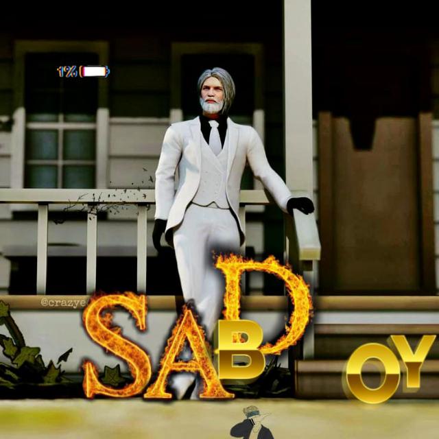 PUBG UC SELLING GROUP 💯💯💯