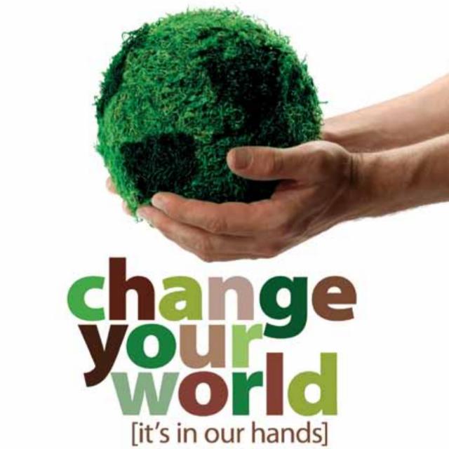 Permaculture,Organic,ZBNF