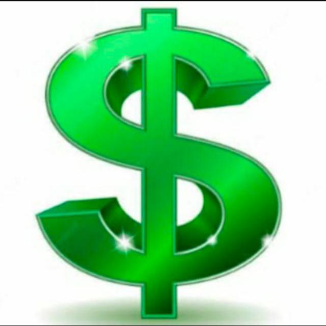 Snack video app earning