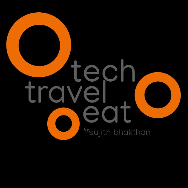 T€©????? T®@✌?€L? €@T? F@N$❤❤