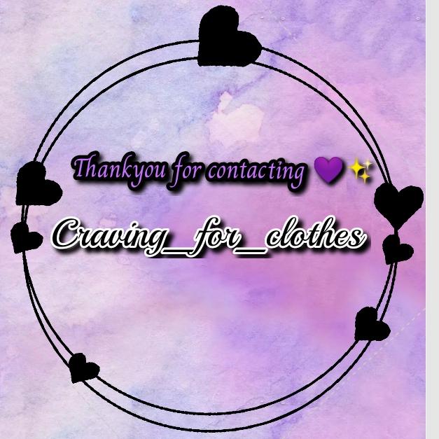 Western wear?@Resellers?