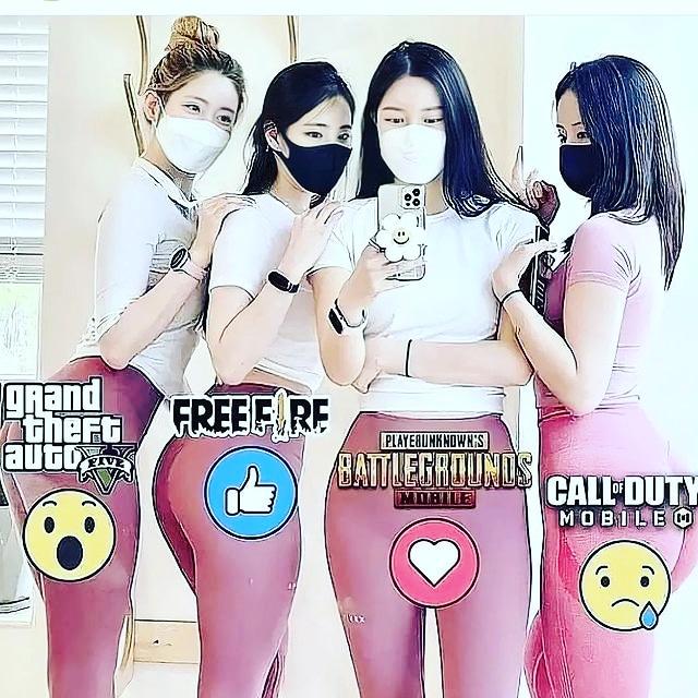 ❤❤ ???? ???? ?????? ❤❤