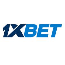 1xBet conform winings