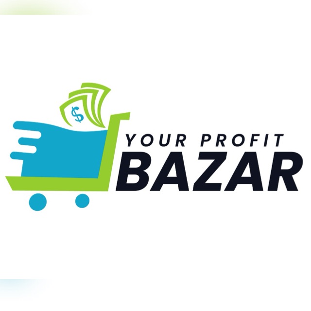 Your Profit Bazar