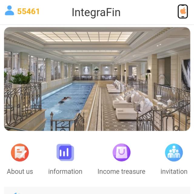 INVEST 400= GET 1320??