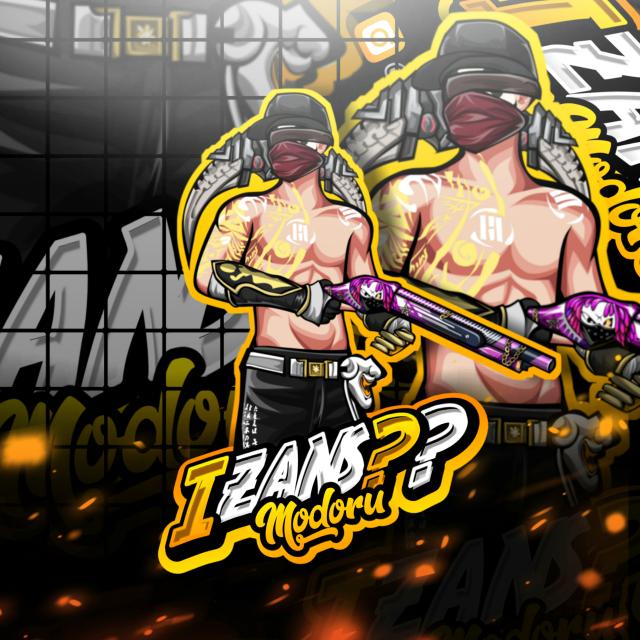 JB³ALL GAME ZANN STORE