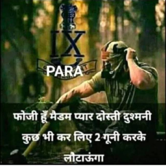 ???????‍♂️????????'??‍♂️??