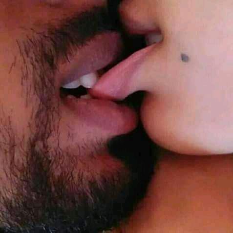 ?සෙක්ස් ෆන් ගන්න❤️? කාඩ් අරන් එන්න