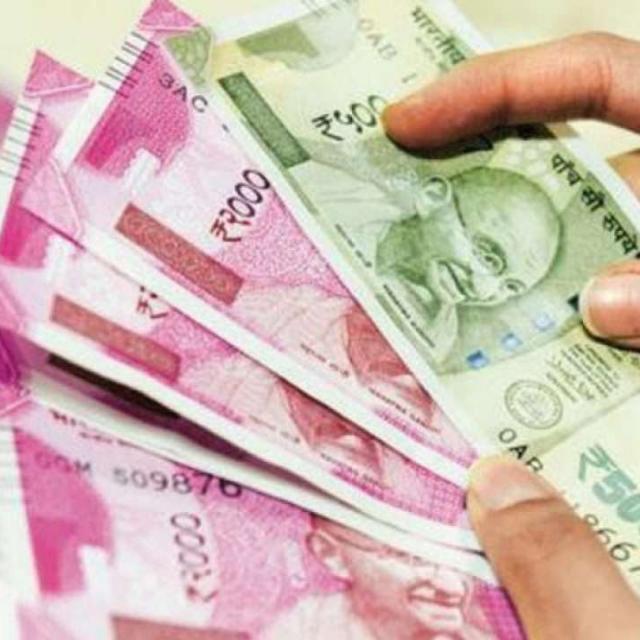 One Code Online Earning?