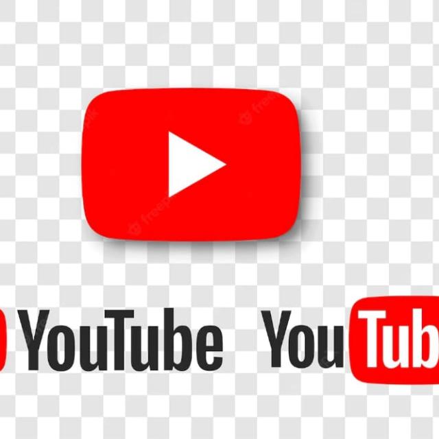 ESP And Config Maker