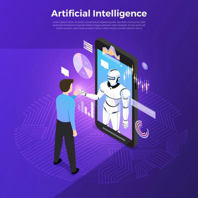 Latest Artificial Intelligence Tools