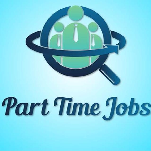 Part time job 
