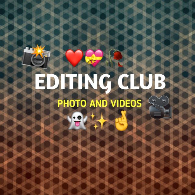 ??️???????? ??????