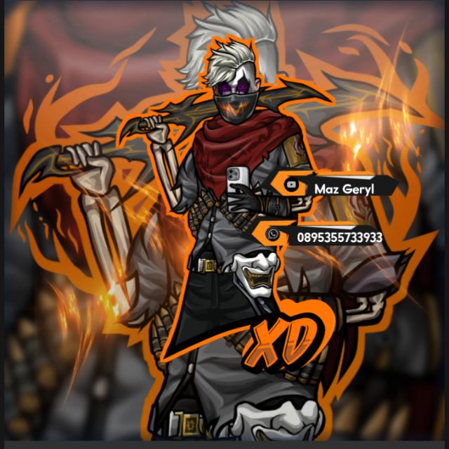 OWN² JB| FF/ML BY GERYLSTORE