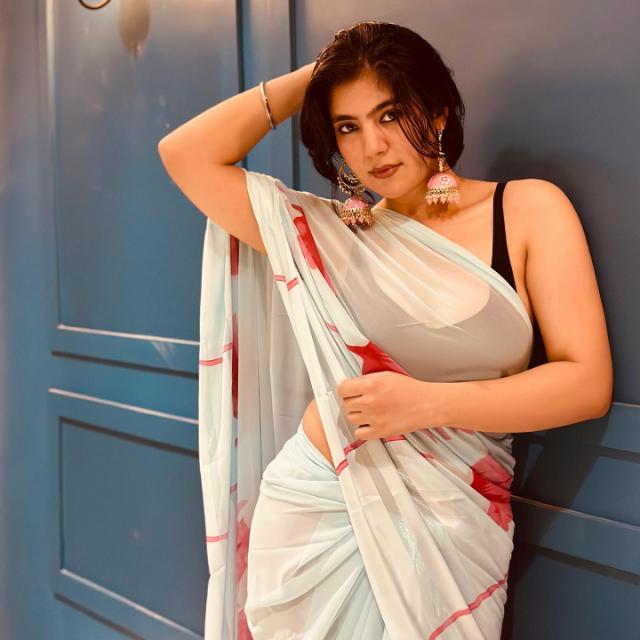 Exclusive Video Whatsapp group