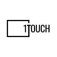 1touchonlinestore??️