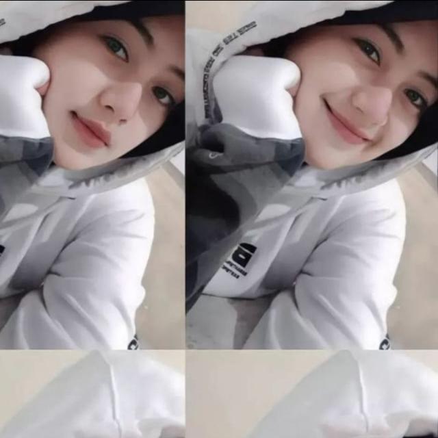 VCS CAA GACOR ¹  (BERBAYAR)