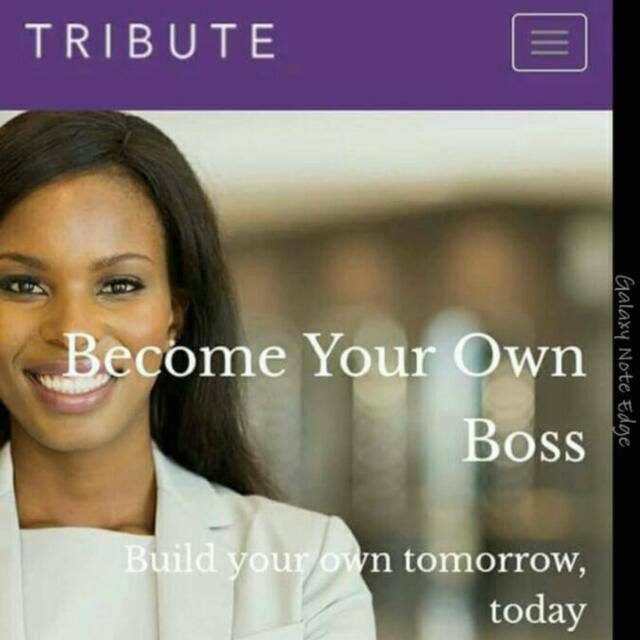 SITE THAT PAYS in 4 DAYS