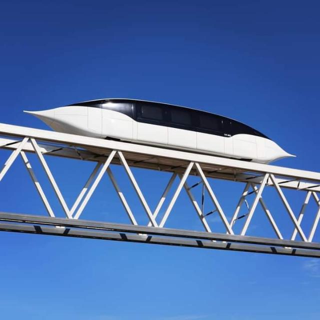 Multi Level Marketing