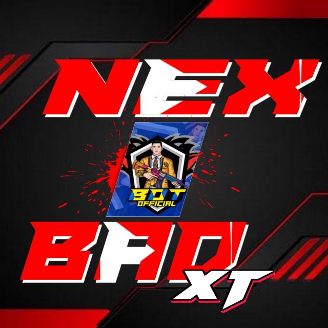 BOT NEX OFFICIAL