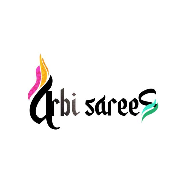 Arbi sarees grp 10