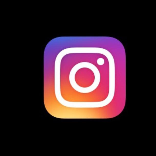 Insta free followers