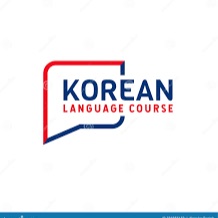 Korean Language Studies 🇰🇷