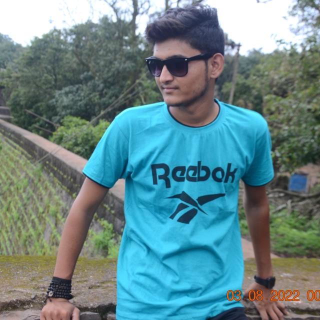 ???.?.?????166 महाराष्ट्र राज्य ??