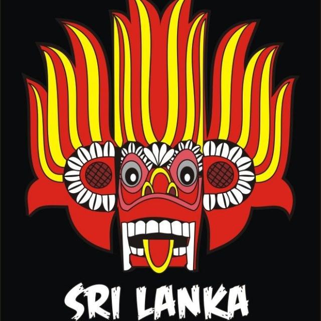 ❀S⃝L᭄?⃝৫ CHAT ⃝?⃟᭄?⃝❀̊̊̊̊